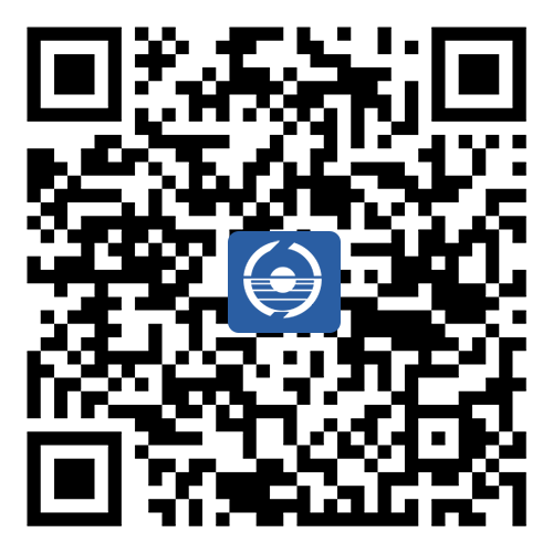 如果是手機(jī)用戶，請保存圖片后用微信進(jìn)行識別！